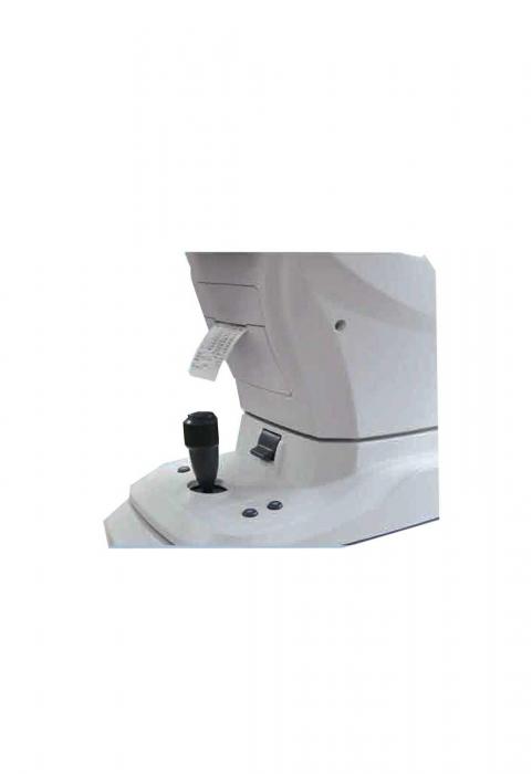 i-Optik KR-9600 Autorefractokeratometer