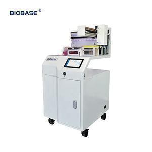 BIOBASE BK-PR32