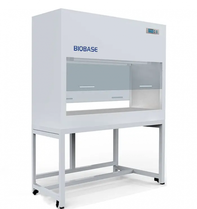 BIOBASE BBS DSC