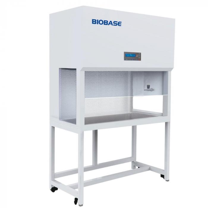 BIOBASE BBS-H1300