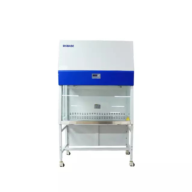 BIOBASE BBS-V1500