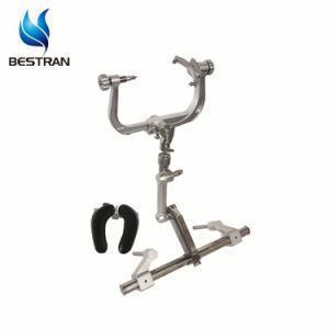 BESTRAN TECHNOLOGY BT-ROD