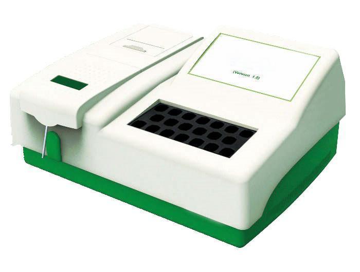 BESTRAN TECHNOLOGY BT-CA01