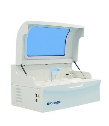 BIOBASE BK-200 200 T/H Chemistry Analyzer