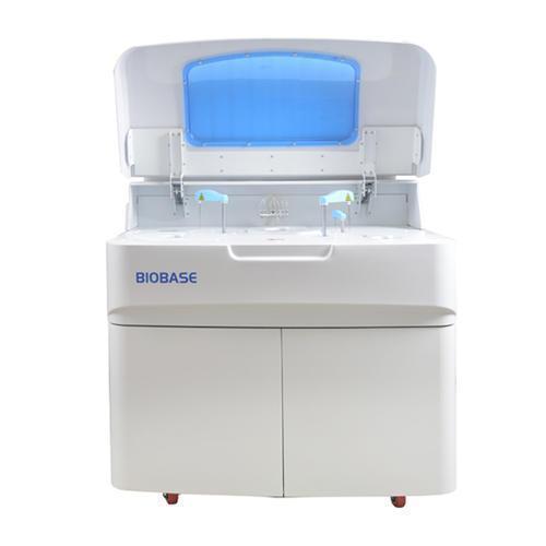 BIOBASE BK-400(CRYSTAL)