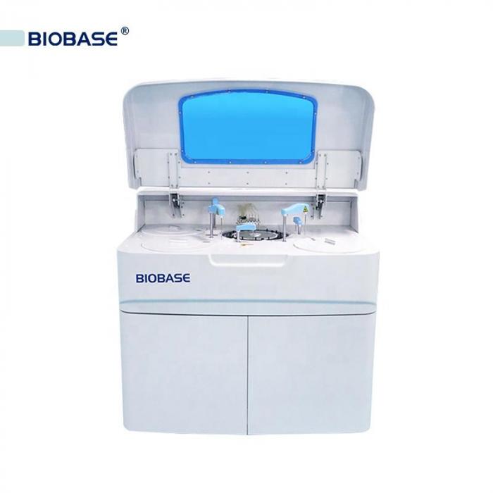 BIOBASE BK-600(Diamond)