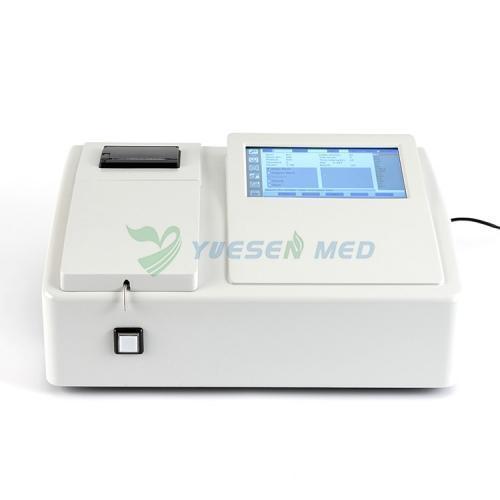 YUESHEN MEDICAL YSTE306