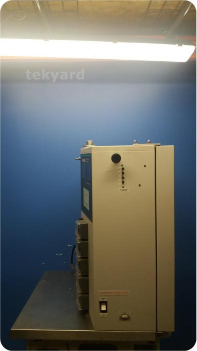 New Brunswick Scientific BioFlo 3000 Batch / Continuous Bioreactor Controller