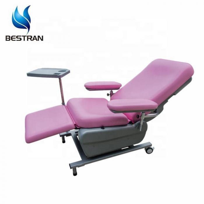 BESTRAN TECHNOLOGY BT-DN010