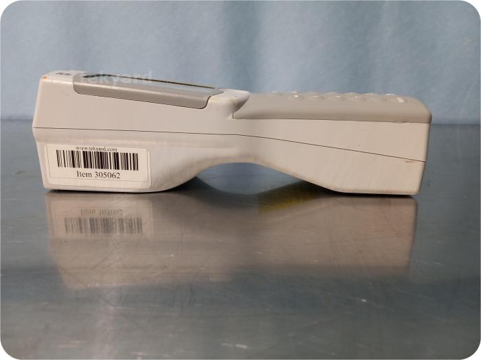 Abbott I-Stat 1 Portable Clinical Analyzer MN:300