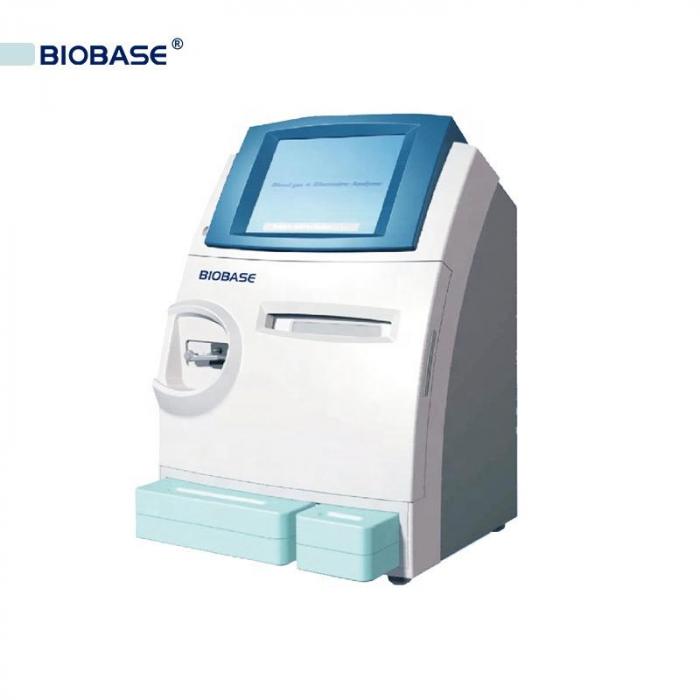 BIOBASE BGE-800