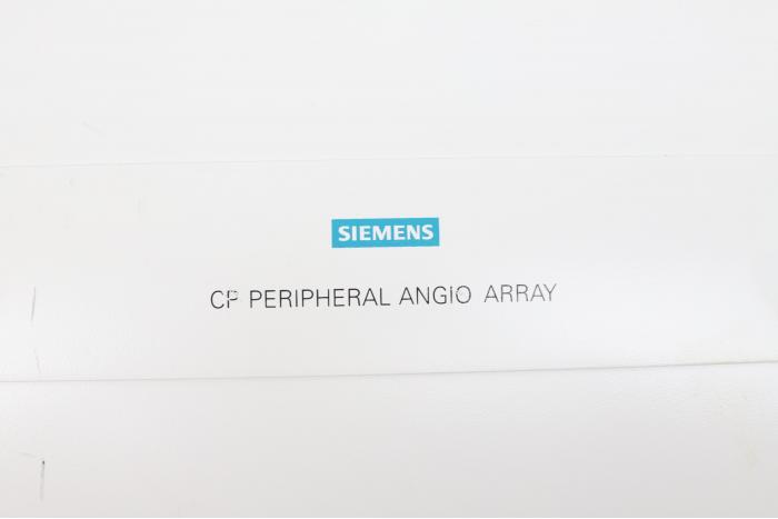 SIEMENS 1.5T P/N 5514752