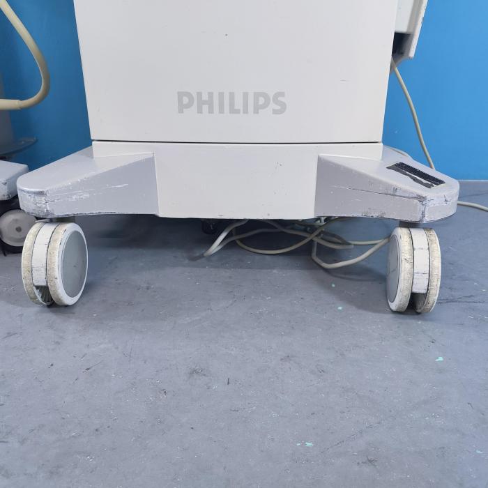 PHILIPS BV 300