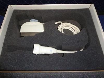 GE 4S Ultrasound Transducer