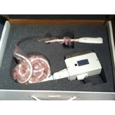 GE 5S Ultrasound Transducer