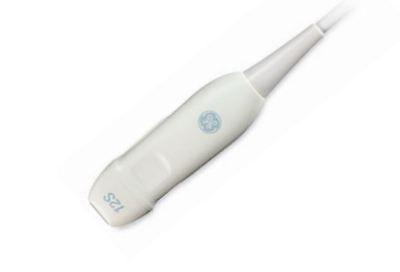 GE 6S-D Ultrasound Transducer