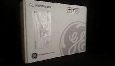 GE 6S-RS Ultrasound Transducer