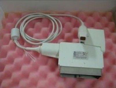 GE 8S Ultrasound Transducer