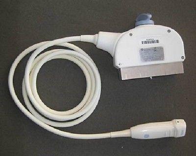 GE M3S Ultrasound Transducer