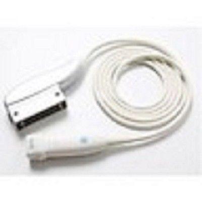 GE M4S-RS Ultrasound Transducer