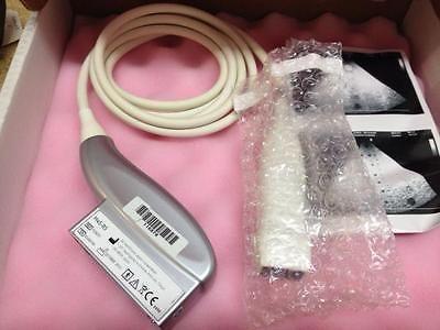 GE M4S-RS Ultrasound Transducer