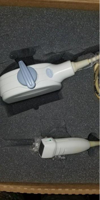 GE M4S Ultrasound Transducer
