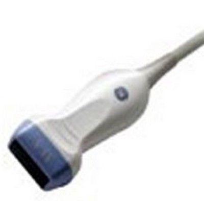 GE S1-5-D Ultrasound Transducer