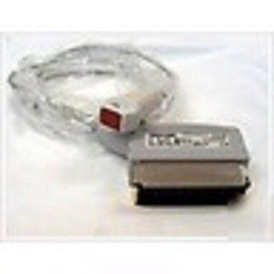 PHILIPS 21215A Ultrasound Transducer