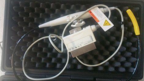 PHILIPS MPT7-4 TEE Ultrasound Transducer