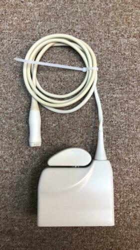 PHILIPS S12-4 ULTRASOUND TRANSDUCER PROBE