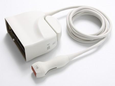 PHILIPS S5-1 Ultrasound Transducer