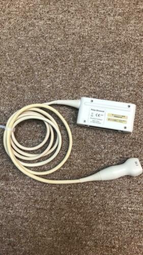 Philips S8-3 Transducer for Epiq/CX50