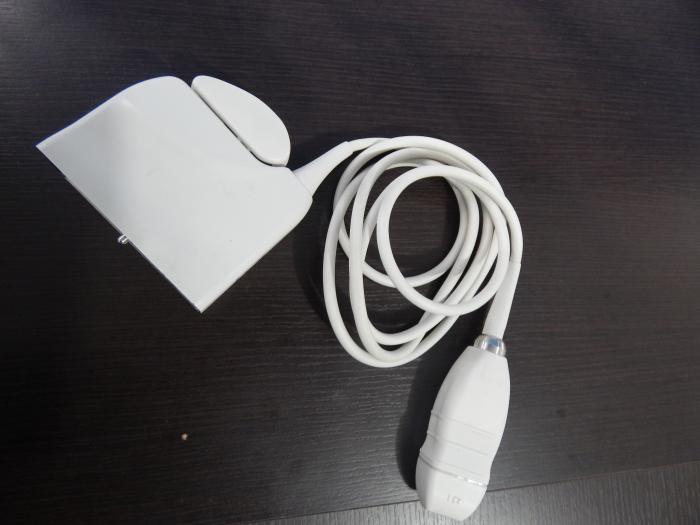 PHILIPS X3-1 Ultrasound Transducer