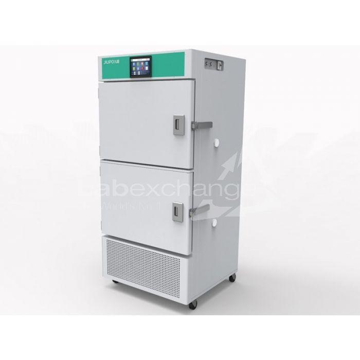 Jiupo BPC500-DH/C, Plant Growth Chamber