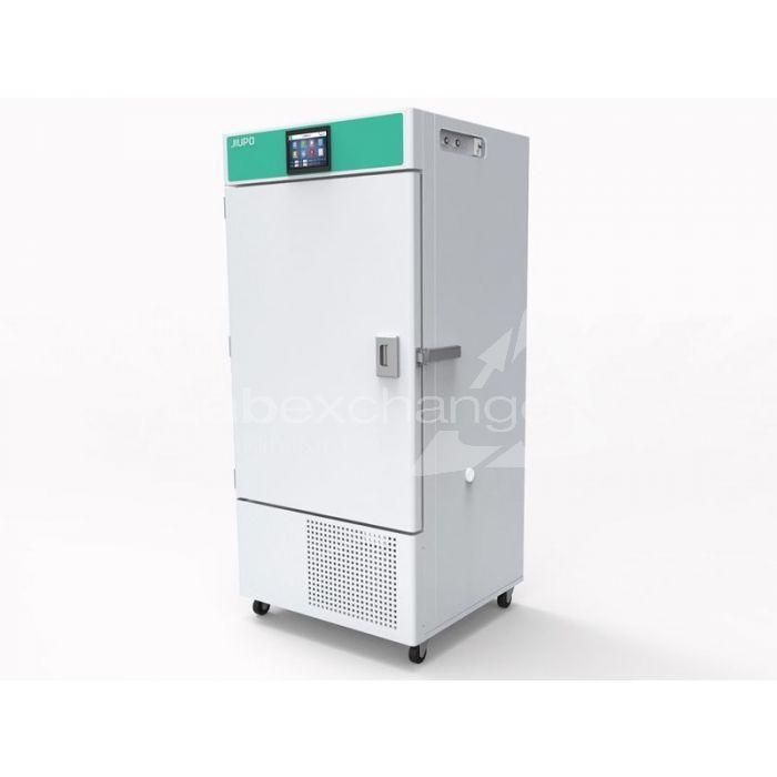 Jiupo BPC500H/C Plant Growth Chamber