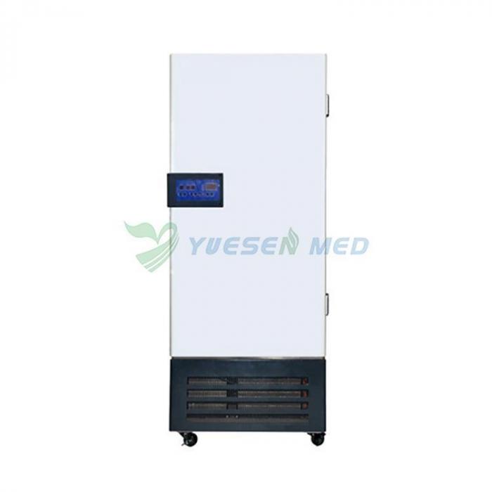 YUESHEN MEDICAL RQX 400L