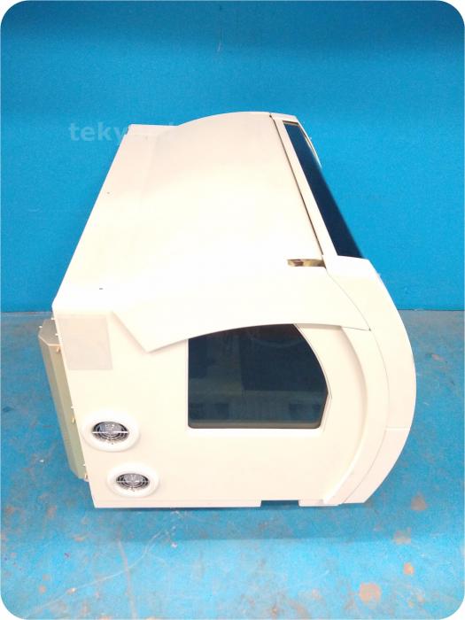 Instrumentation Laboratory ACL Top 500 Coagulation Analyzer