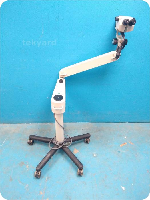 CooperSurgical CS500 Colposcope