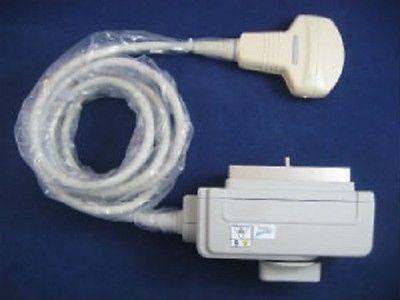 ALOKA UST-9114 Ultrasound Transducer