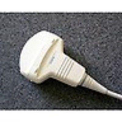 ALOKA UST-9123 Ultrasound Transducer