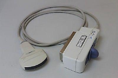 ALOKA UST-9123 Ultrasound Transducer