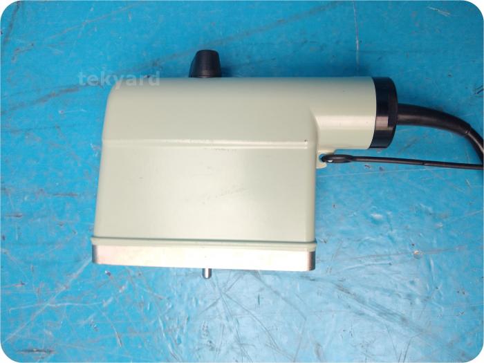 B-K Medical 8662 Convex Ultrasound Transducer / Probe