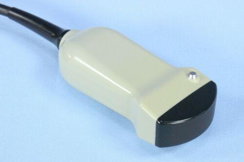 B-K Medical 8803 Ultrasound Probe BK 8803 Transducer TESTED WARRANTY!!