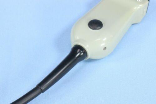 B-K Medical 8803 Ultrasound Probe BK 8803 Transducer TESTED WARRANTY!!