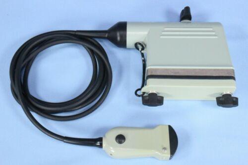 B-K Medical 8803 Ultrasound Probe BK 8803 Transducer TESTED WARRANTY!!