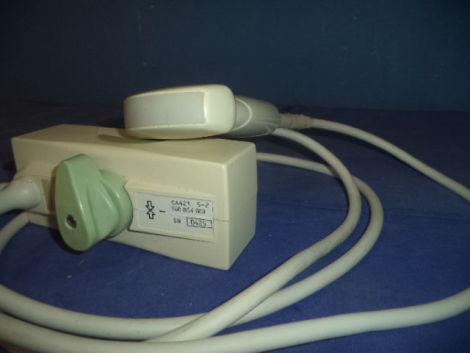 ESAOTE CA421 Ultrasound Transducer