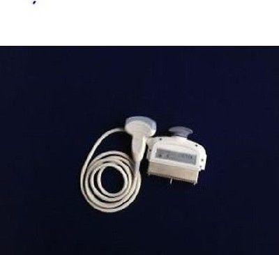 GE 4CD Ultrasound Transducer