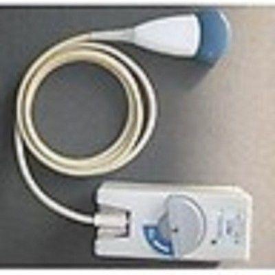 GE AB2-7 Ultrasound Transducer