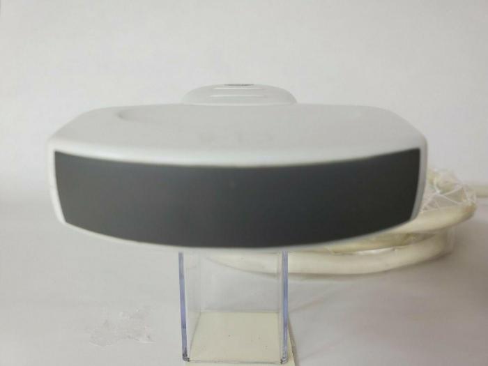 GE C1-6-D Ultrasound Transducer