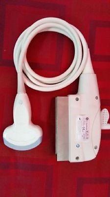 GE C2-5-RC Ultrasound Transducer